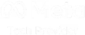Meta Official Tech Provider
