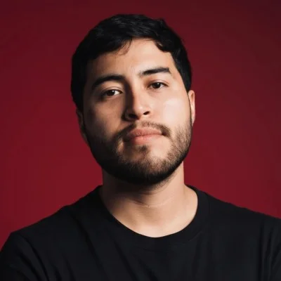 Isaí Arellano